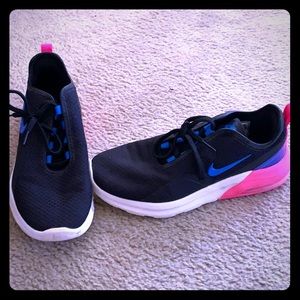 Cute Nike’s like new